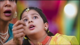 Yeh Rishta Kya Kehlata Hai - 18th January 2026